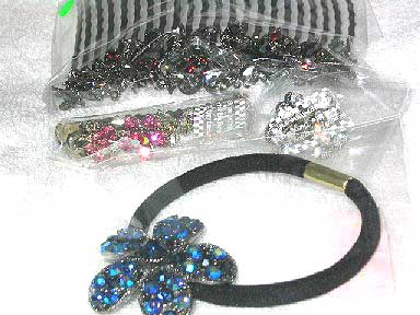 春色ブリアＬ福袋Ａセット♪その２