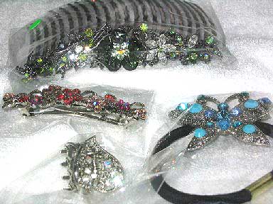 春色ブリアＬ福袋Ｂセット♪