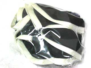 大人めな色なのでステキ。