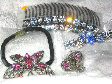 春色ブリアＬ福袋Ｂセット♪その２ライゼ