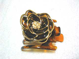 こう言うの売ってません？