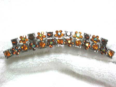 初トパーズ！！