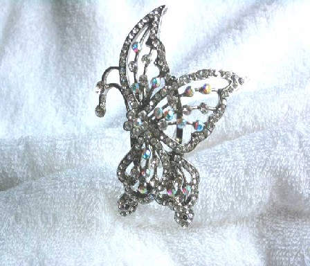 オクで見つけて買うところだった！！！