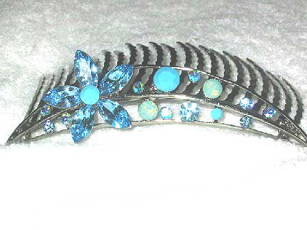 ユウコ～！Ｌコーム。夏色☆