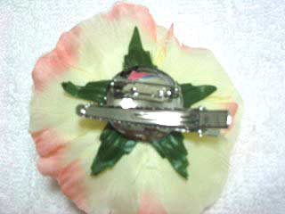 葉っぱも付いてるのよｗ