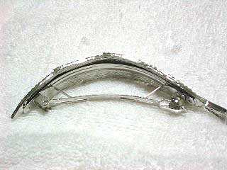 なかなかのすき間とカーブですよｗ