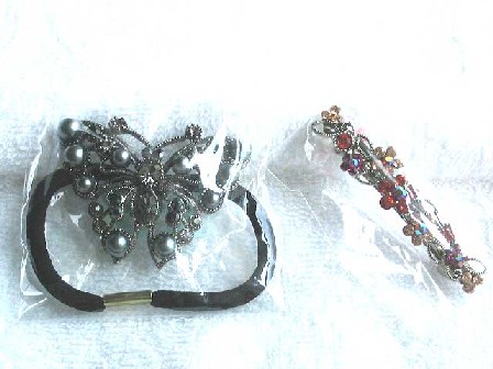 なんか、前うちにいなかったっけ？？