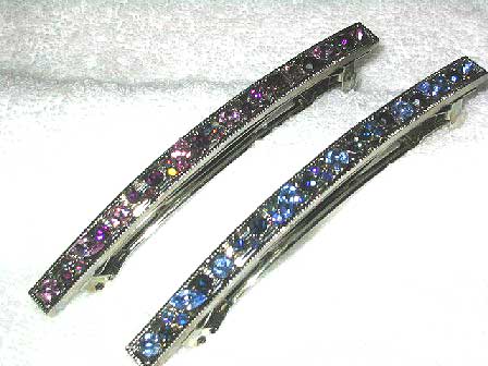 ２本使うとモン×アメで素敵。