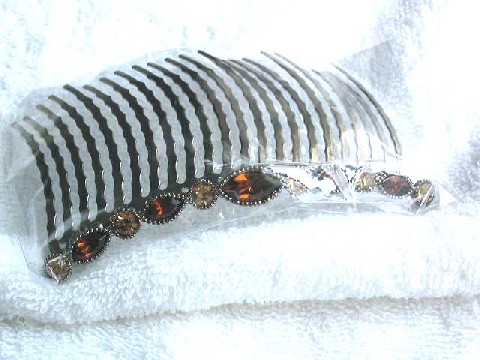 実は初Ｌサイズでした。