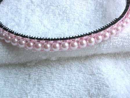 丁寧な作りでいいものなんですよ～