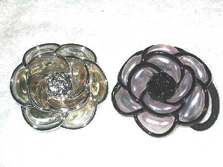 バラらん♪プラローズが好き！