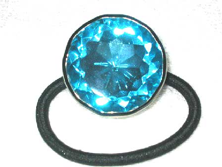 ぶる～～～～～～～☆