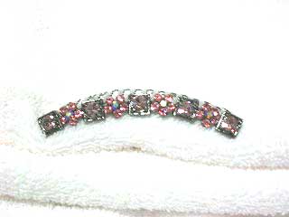 プチライゼ☆淡い色でかわいい！