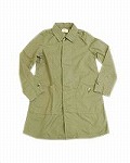 small-spring coat 1.jpg