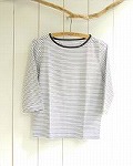 small-boat　neck　stripe　t.jpg