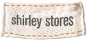 shirley stores.JPG