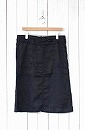 small-ヨーロッパline box skirt 2.jpg