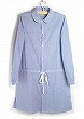 small-RoundCollar Shirts OnePiece 3.jpg