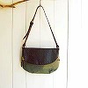 small-leather　shoulder　bag 1.jpg