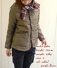 small-reversible　horse　riding　jkt.jpg