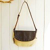 small-leather　shoulder　bag.jpg