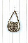 small-cotton linen sholder bag.jpg