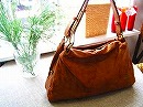 small-#5192 leather bag 1.jpg