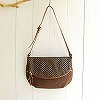 small-leather　shoulder　bag 2.jpg