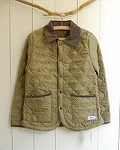 small-reversible　horse　riding　jkt 2.jpg