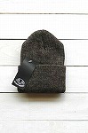 small-rib knit cap.jpg