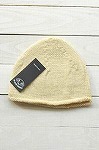 small-cut knit cap.jpg