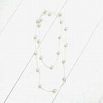 small-beads　neckless（small）.jpg