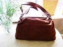 small-#5192 leather bag 2.jpg