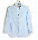 small-RoundCollar Preats Shirts 2.jpg