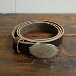 small-nickel　buckle　belt.jpg