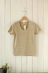 small-border u-neck t 1.jpg