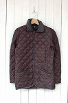 small-【Men's】staincollar quilting jk.jpg