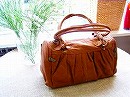 small-#5215 leather bag 1.jpg