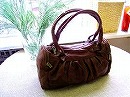 small-#5215 leather bag 2.jpg