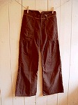 small-HONPU KL07HL5.jpg