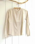 small-voil　patchwork　pin-tuck　blouse.jpg