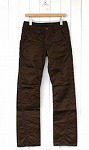 small-【Men's】fusion torauzar pants.jpg