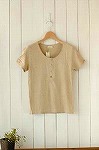 small-henry u-neck t.jpg