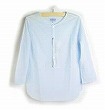 small-Smock Blouse 1.jpg