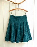 small-シワ加工wool　skirt.jpg