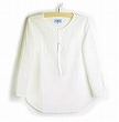 small-Smock Blouse 3.jpg