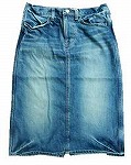 small-hip　bone　denim　skirt 1.jpg