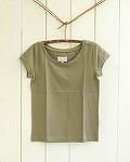 small-wide　neck　t.jpg