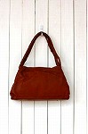 small-one shoulder lether bag.jpg