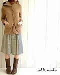 small-cotton　quilt　hooded　jacket.jpg